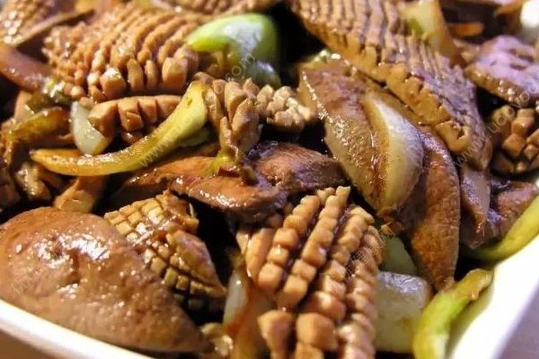女性不孕飲食要注意什么？女性備孕這些要少吃(2)