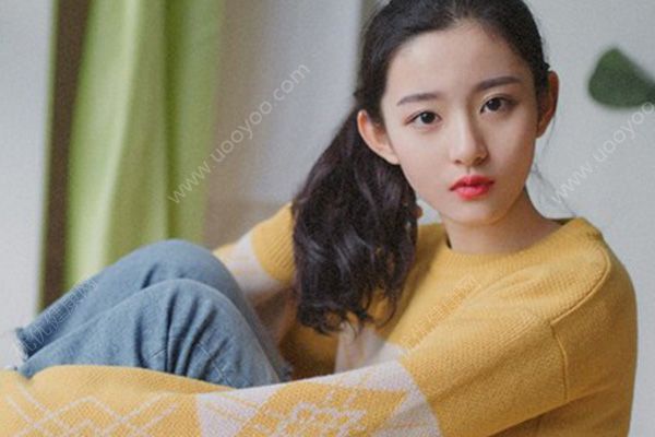對盆骨有害的習(xí)慣有哪些？女性三個不良習(xí)慣有損骨盆健康(3)