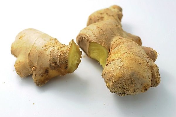 吃生姜需注意什么健康問題？吃生姜要注意這些禁忌(2)