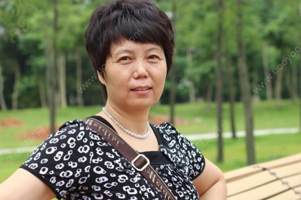怎么看自己進(jìn)入更年期沒？專家教您自我判斷是否進(jìn)入了更年期(2)