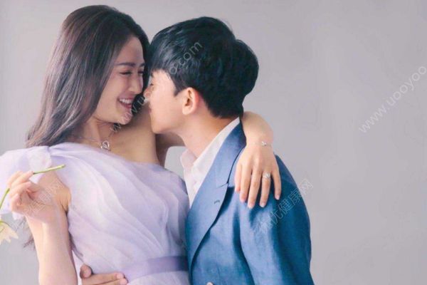 謝娜生了雙胞胎女兒！赴美生子高齡產(chǎn)婦要注意什么？(2)