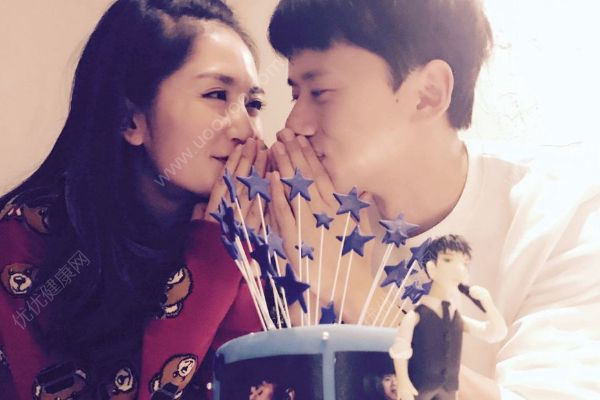 謝娜生了雙胞胎女兒！赴美生子高齡產(chǎn)婦要注意什么？(3)