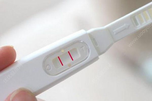 哺乳期懷孕危害多嗎？哺乳期依然有可能懷孕(3)