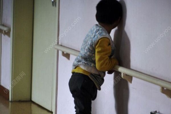 腦癱患兒有哪些后遺癥？腦癱患兒的危害有哪些？(3)