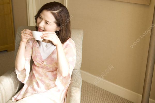 春節(jié)期間來大姨媽怎么辦？過年來月經(jīng)好不好？(3)