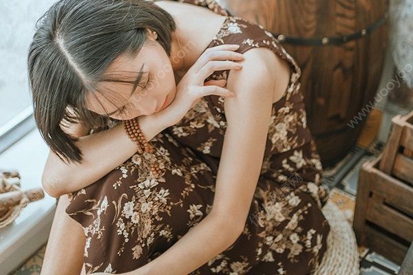 女性月經(jīng)前吃什么最好？女性經(jīng)前的禁忌食物有哪些？(3)