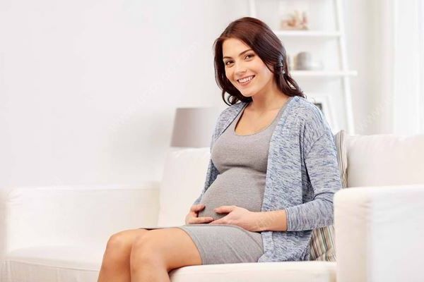 怎樣看出孕婦是否缺鈣？孕婦缺鈣該怎么補(bǔ)？(4)