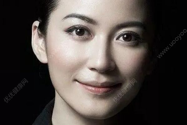 女人哪個年齡段絕經(jīng)是正常的？女性一般什么時候絕經(jīng)？(2)