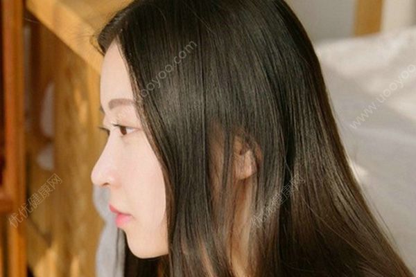 月經(jīng)期有5個(gè)“大忌”，女人一定要忍??！(1)