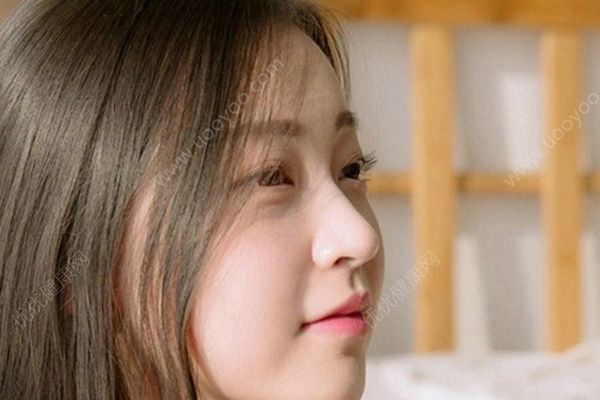 月經(jīng)期有5個(gè)“大忌”，女人一定要忍住！(2)