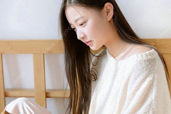 月經(jīng)期有5個(gè)“大忌”，女人一定要忍??！(3)