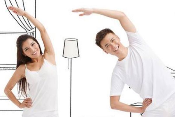 一天中女人什么時候易受孕？備孕時吃什么生男孩？(3)