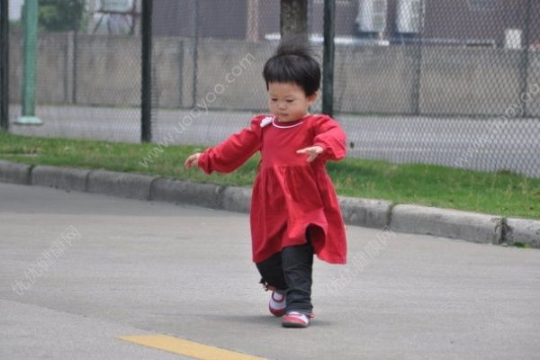 林志穎兒子跌傷臉，跌傷后如何處理？(3)