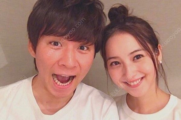 佐佐木希懷孕三個月，懷孕三個月如何養(yǎng)胎？(1)