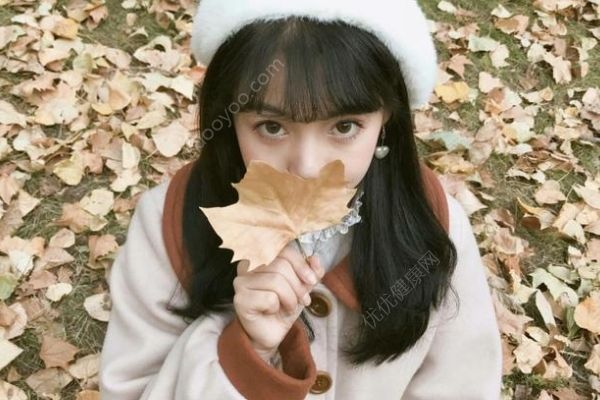 跟著漂亮女友回家，一進(jìn)門(mén)崩潰！女神臥室邋遢成這樣(2)