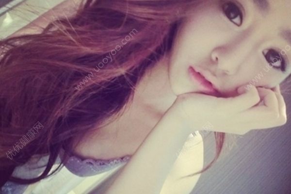跟著漂亮女友回家，一進(jìn)門(mén)崩潰！女神臥室邋遢成這樣(3)