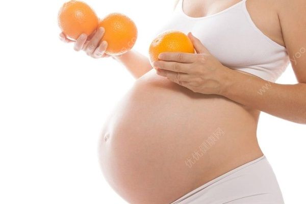 赴美生子請(qǐng)假被辭，孕產(chǎn)期間要注意些什么？(2)