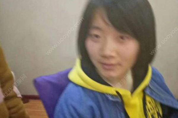 16歲女中學(xué)生上學(xué)失聯(lián)，女生外出如何保護(hù)自身安全？(2)