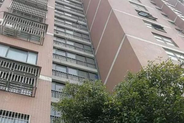 6歲女孩墜下15樓，家里有小孩的注意這些(3)