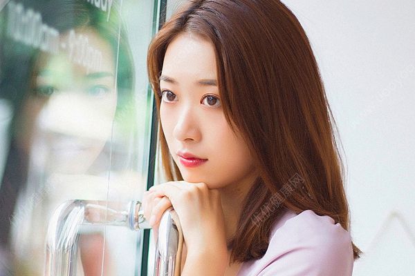 舒淇自曝曾被嫌丑，女生怎么悄悄變瘦變漂亮？(3)