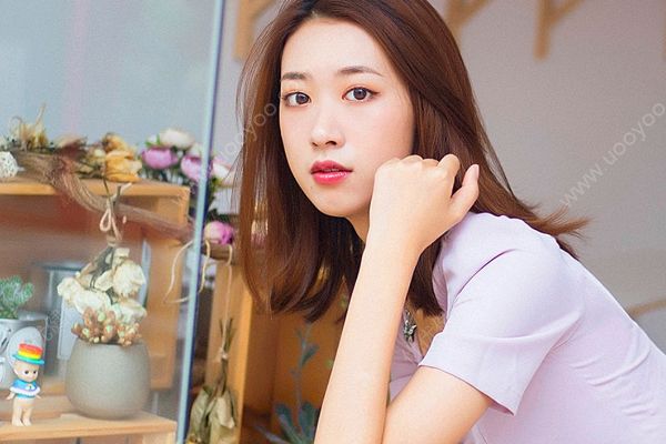 舒淇自曝曾被嫌丑，女生怎么悄悄變瘦變漂亮？(4)