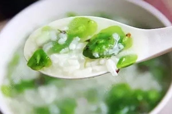 榆錢怎么吃？春天嘗鮮就吃榆錢！(1)