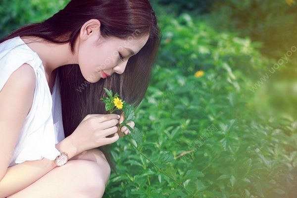月經(jīng)推遲多久算懷孕？早孕測試的最佳時間？(2)