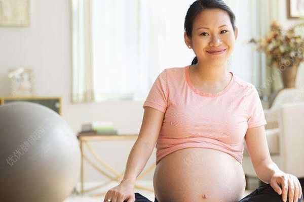 廣州一名孕婦無麻醉剖宮產(chǎn)  剖腹產(chǎn)麻醉后遺癥有哪些？(2)