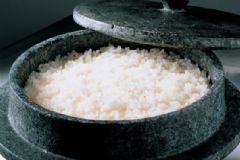 米飯夾生怎么才能做熟？米飯夾生吃了有什么影響？[圖]