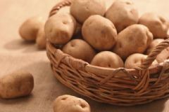 土豆蜂蜜汁的做法是怎樣？土豆蜂蜜汁怎么做？[圖]