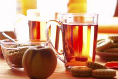 紅茶的喝法有哪些？紅茶的功效與作用是什么？[圖]