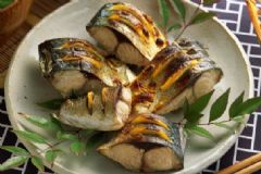 魚肉怎么去腥？魚肉去腥的方法[圖]