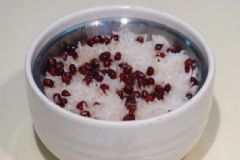 如何煮米飯最營(yíng)養(yǎng)健康？如何煮米飯好吃呢？[圖]