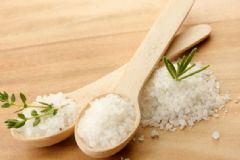 烹飪的時(shí)候要放什么調(diào)料？做菜什么時(shí)候放調(diào)味料最好？[圖]