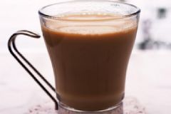 奶茶怎么做好喝？奶茶的做法有哪些？[圖]