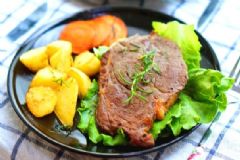 香草美食有哪些？香草美食怎么做？[圖]