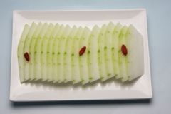 冬瓜怎么做好吃營(yíng)養(yǎng)呢？如何吃冬瓜養(yǎng)生呢？[圖]
