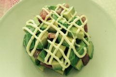 牛油果怎么吃最營養(yǎng)？牛油果的食譜大全[圖]