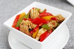 怎么做魷魚(yú)好吃？魷魚(yú)的做法有哪些？[圖]