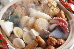 壽喜鍋怎么做？壽喜鍋的做法[多圖]