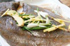 比目魚(yú)怎么做好吃？比目魚(yú)的烹飪方法有哪些？[圖]