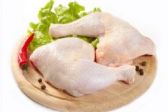春季祛濕食物有哪些？春季祛濕食譜有哪些？[圖]