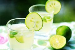 柚子蘆薈飲怎么做？柚子蘆薈飲的做法[圖]