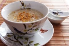 寶寶養(yǎng)胃粥怎么做？寶寶養(yǎng)胃粥的做法[圖]