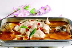 水煮魚怎么做好吃？水煮魚的做法有哪些？[圖]