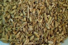 茴香的做法有哪些？茴香怎么做好吃？[圖]