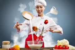 做菜有什么技巧？做菜技巧有哪些？[圖]