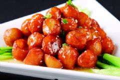土豆怎么做好吃又健康？土豆哪些吃法可預防疾病？[圖]