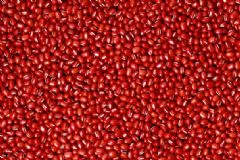 紅豆應(yīng)該怎么煮才爛？紅豆怎么煮爛得快？[圖]