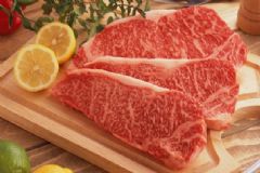 豬肉怎么炒好吃又嫩？怎么炒豬肉好吃又簡單？[圖]